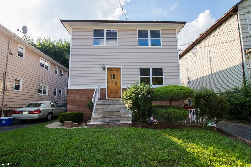 1161 E Henry St, Linden, NJ 07036 - photo 1