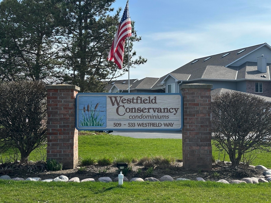 Westfield