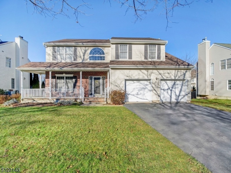 22 Hemingway Dr, Ledgewood, NJ 07852 - photo 1