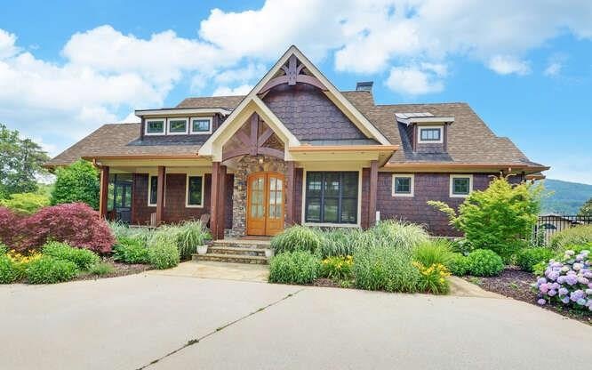 For Sale $1,775,000