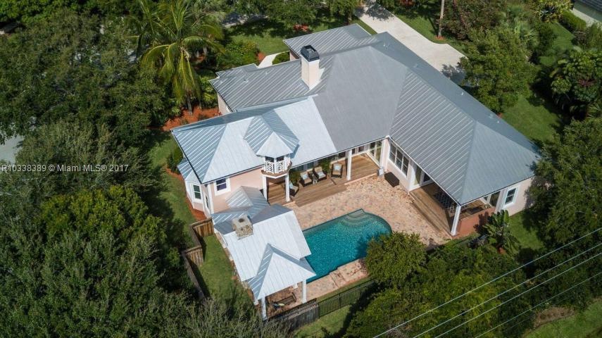 101 henry aerials MLS (6 of 10)