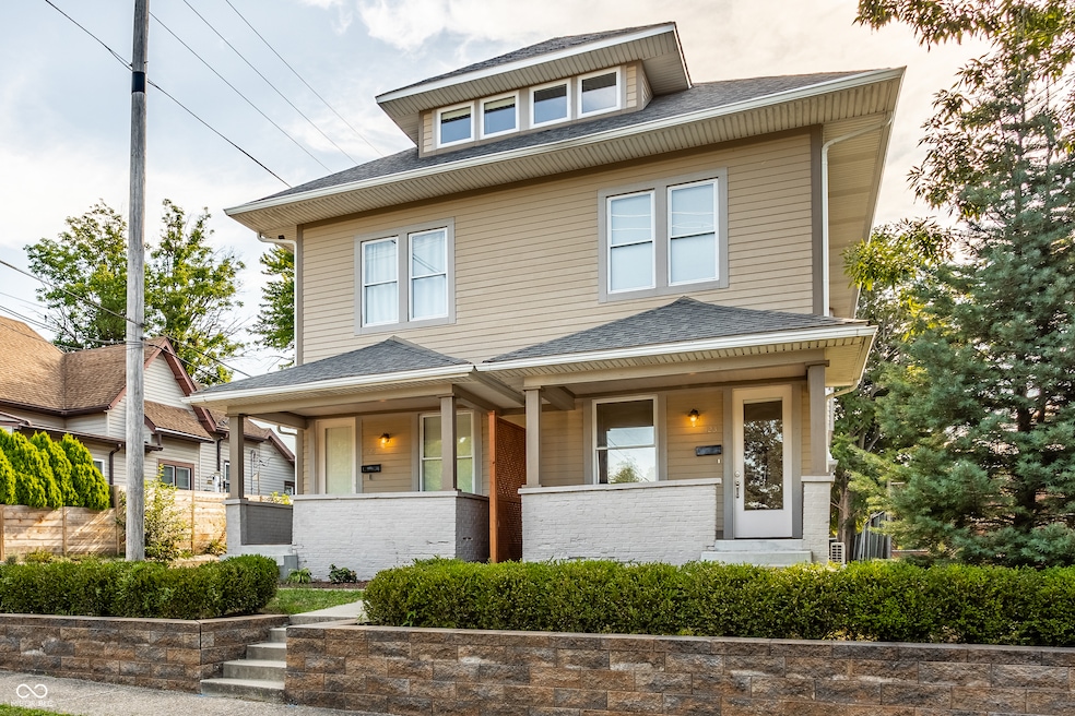 For Rent $2,000/month