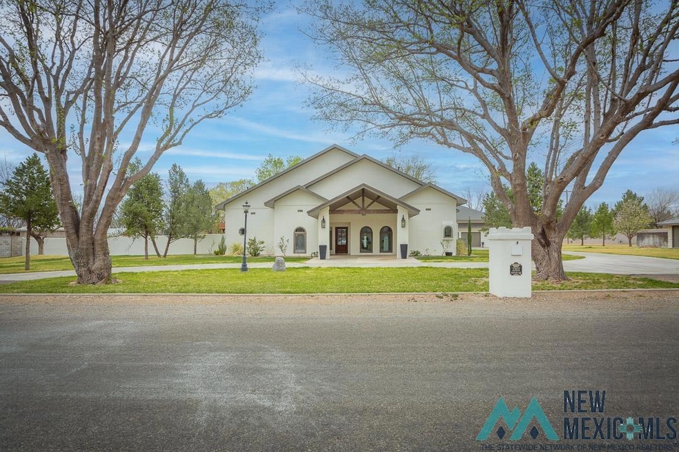 For Sale $648,000