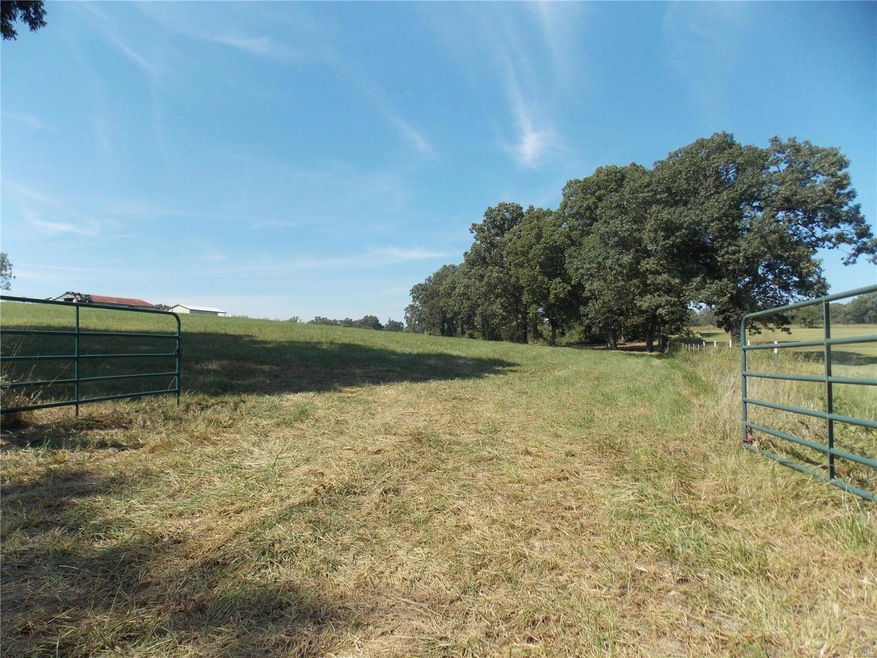 0 County Road 479, Beaver Dam Township, MO 63901 - photo 1