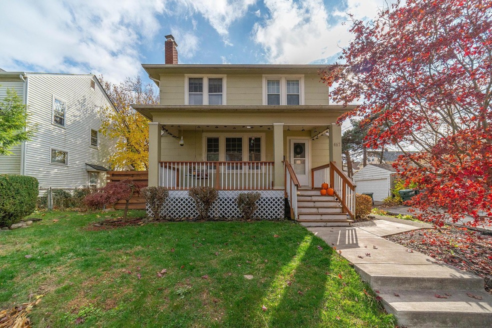 467 East Weber Road _TevisVisuals_ (2 of