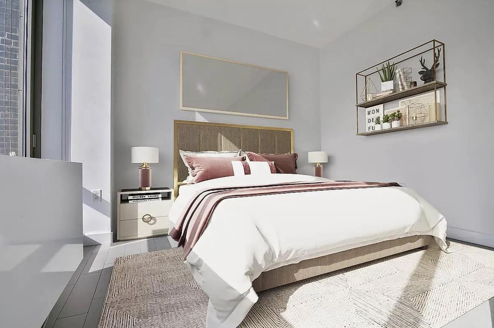 3 W 36th St unit 11-D, New York, NY 10018 - photo 1