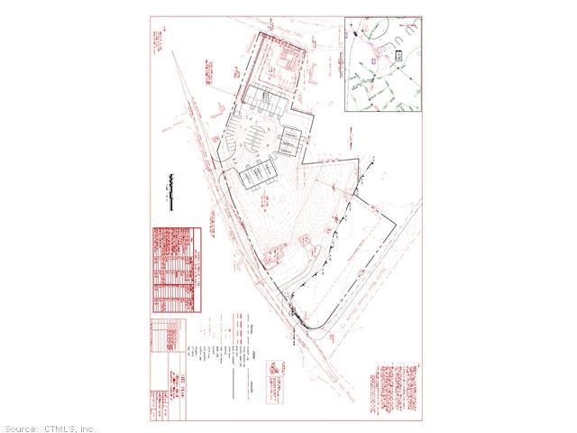 26 Cherry Hill Rd, Branford, CT 06405 - photo 1