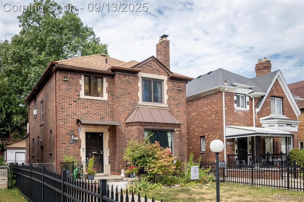 Sold $190,000 • Co-Listing Agent