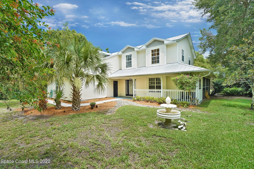 2365 Westminster Dr-8