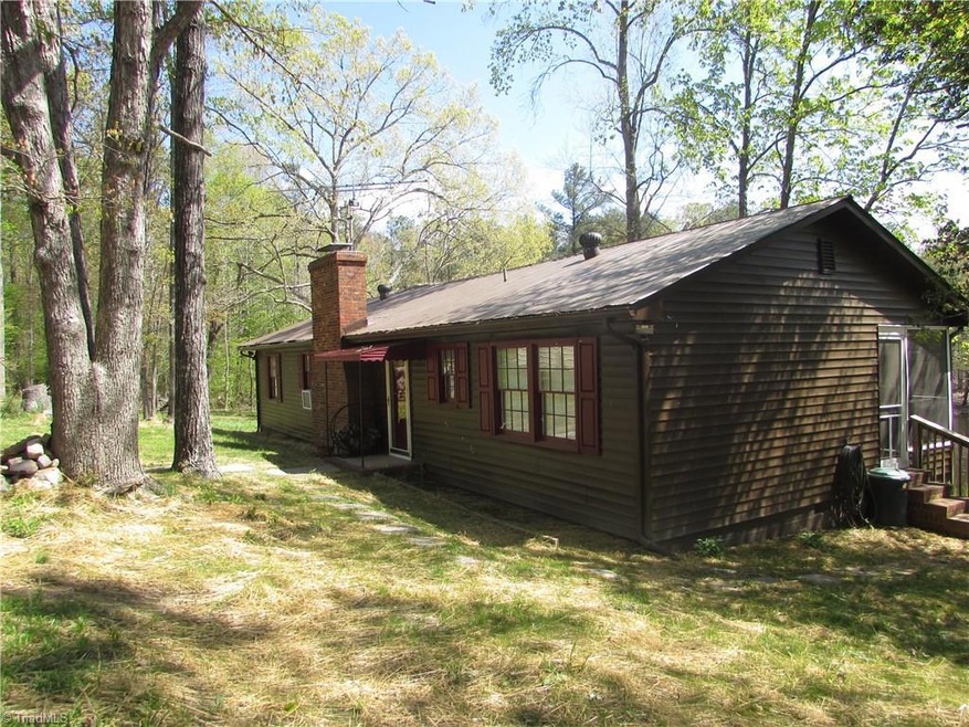 5537 Lanier Rd, Asheboro, NC 27205 - photo 1