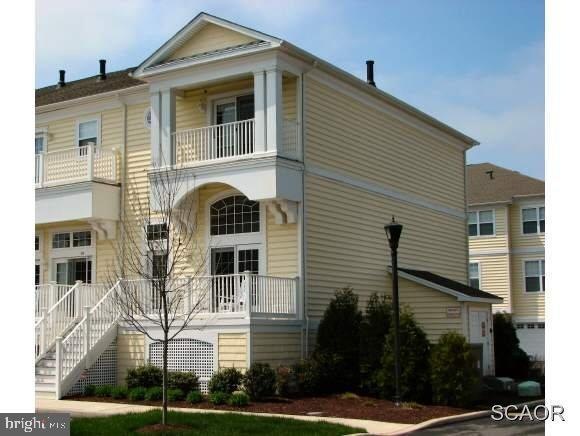 38353 N Mill Ln unit 74, Ocean View, DE 19970 - photo 1