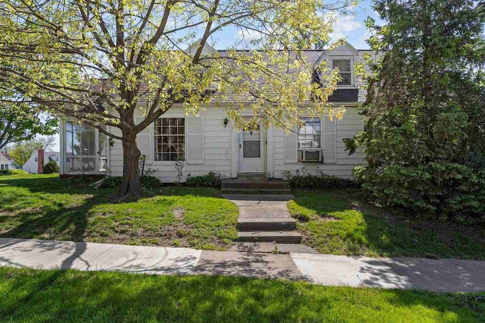 Pending $120,000 • Co-Listing Agent
