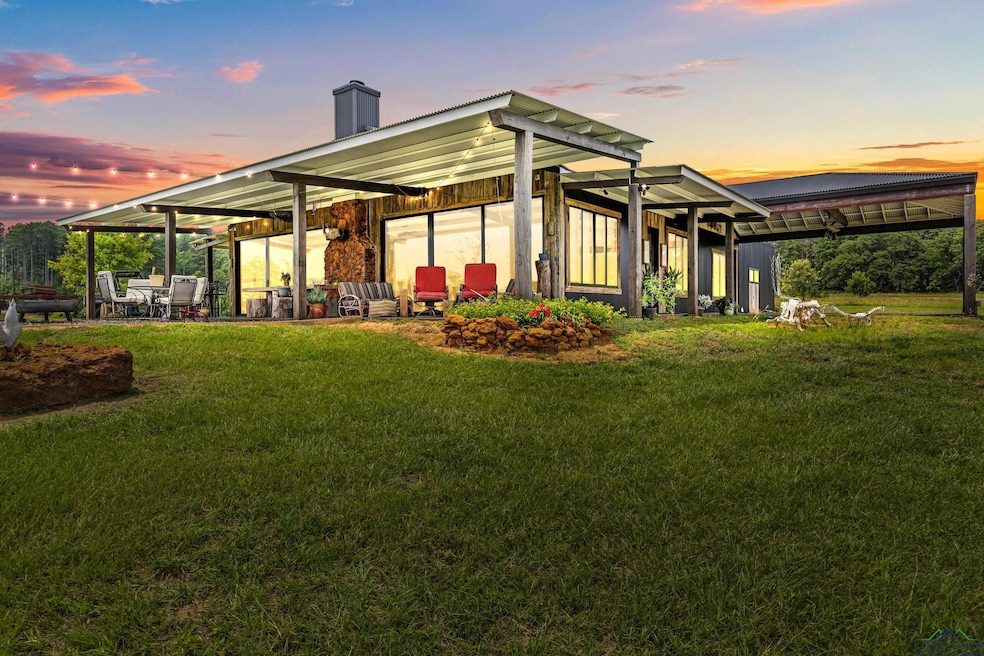 For Sale $1,590,000