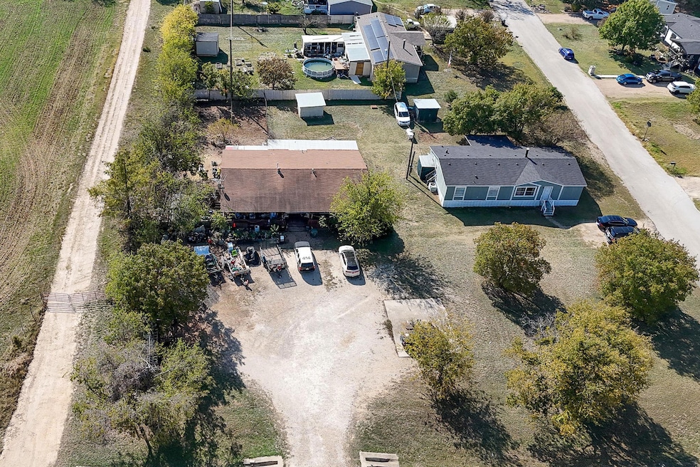 4917 Fm 2484, Salado, TX 76571 - photo 1