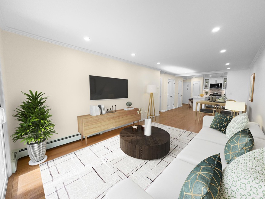 12-06 Robin Ln unit 1028, Bayside, NY 11360 - photo 1