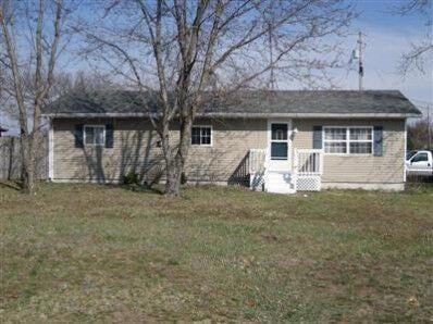 Pending $42,500