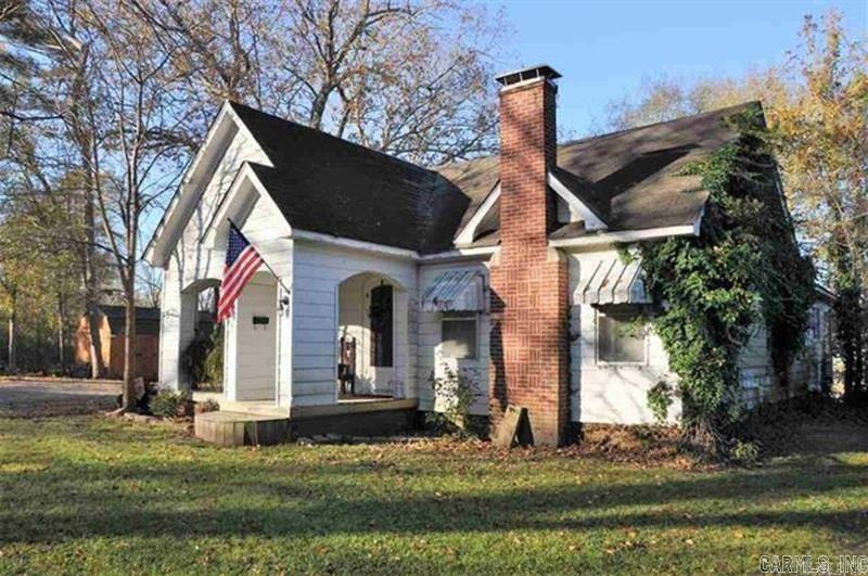 Sold $169,900 • Co-Listing Agent