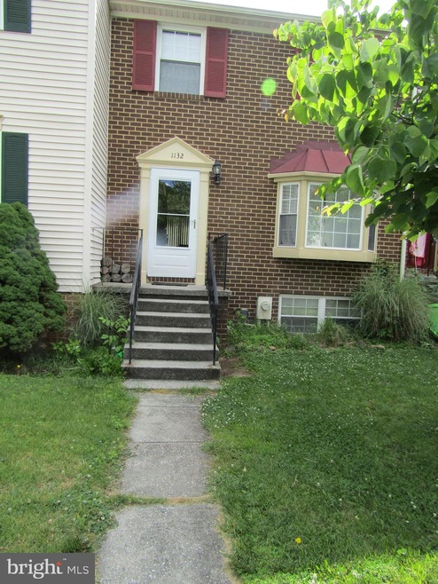 1132 Chandler Way, Pasadena, MD 21122 - photo 1