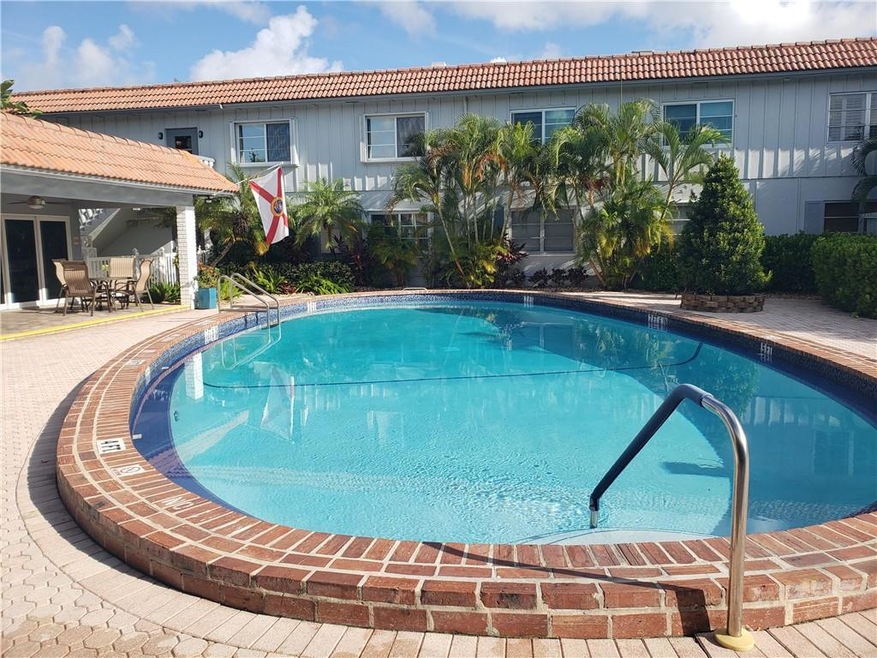 639 W Oakland Park Blvd unit 212D, Wilton Manors, FL 33311 - photo 1