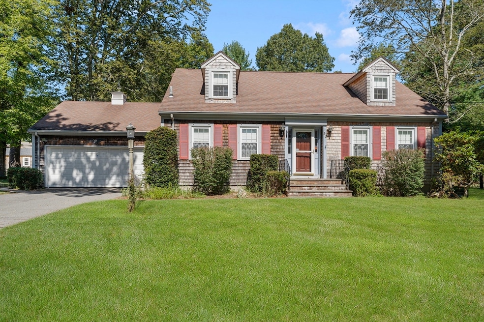 Sold $645,000 • Co-Listing Agent