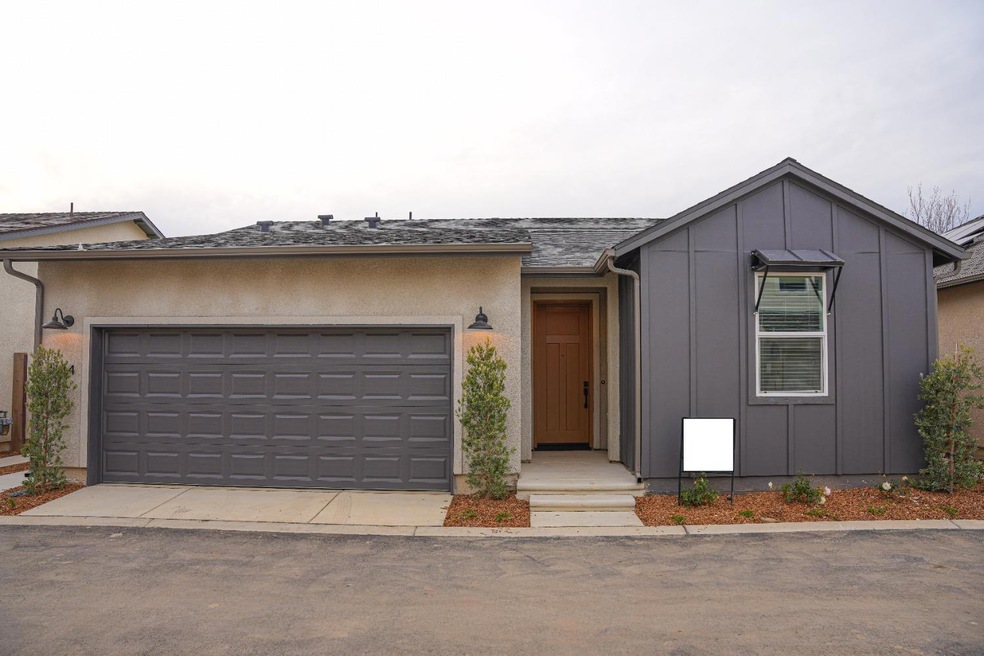 Sold $407,630