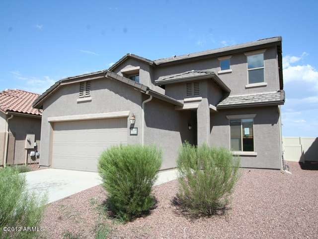 023-415681 Front right