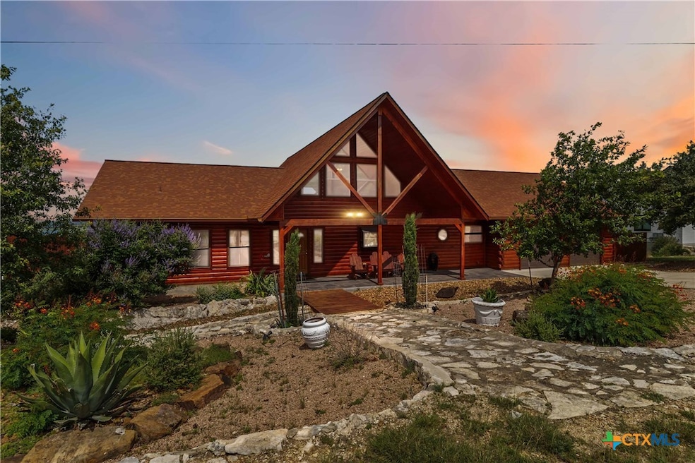 For Sale $825,000