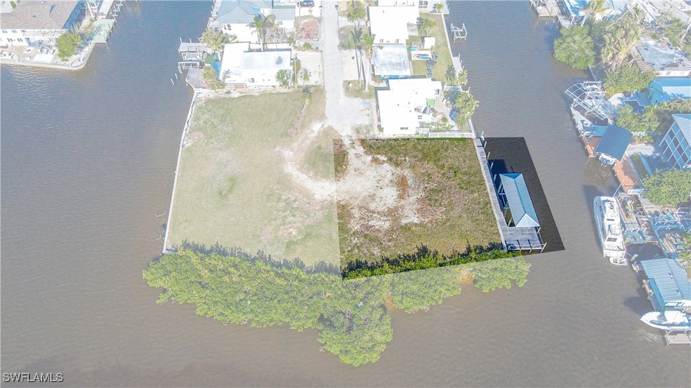 2639 Second St, Matlacha, FL 33993 - photo 1