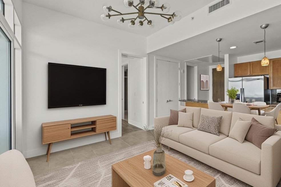 For Rent $2,500/month