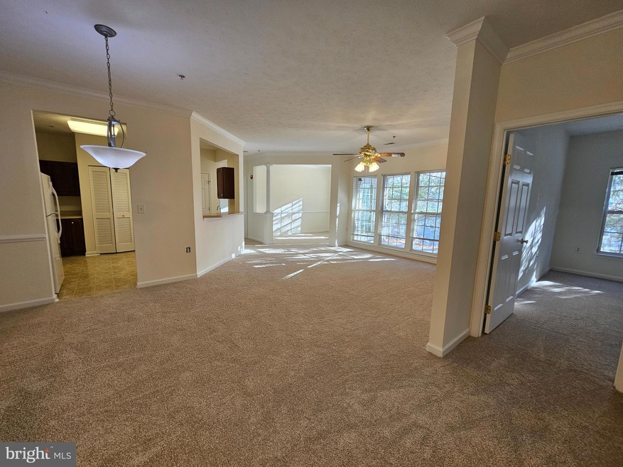 2495 Amber Orchard Ct E unit 102, Odenton, MD 21113 - photo 1