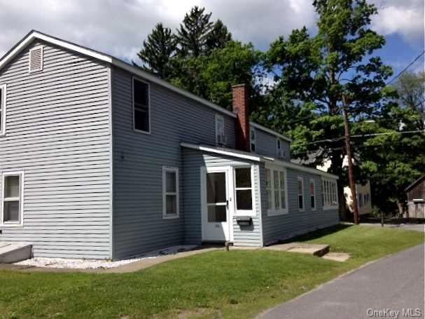 13 Dutcher Ave unit A, Pawling, NY 12564 - photo 1