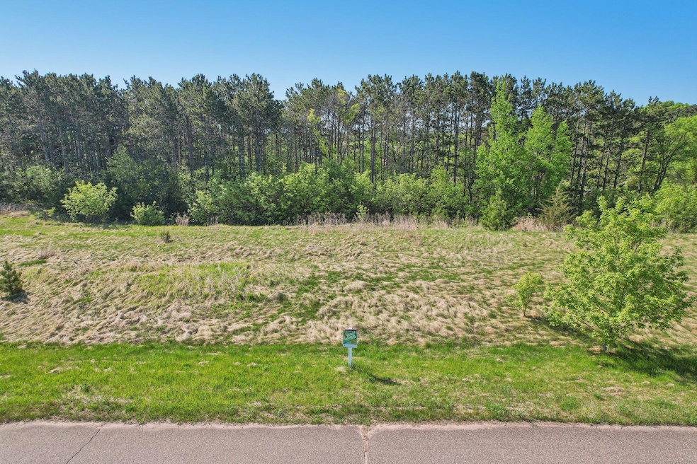 Lot 8 Block 5 Silo Ct, Franconia Township, MN 55074 - photo 1