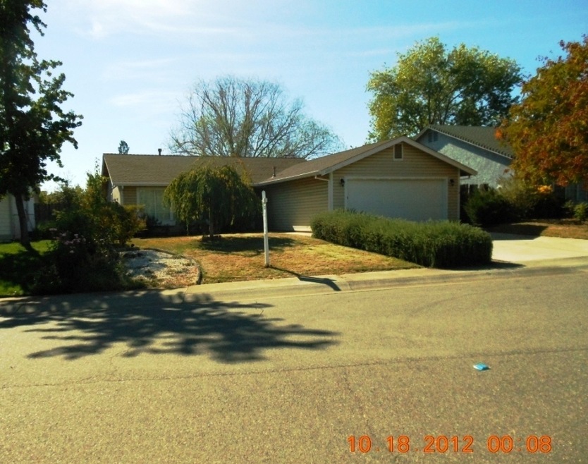 2012-10-18 00