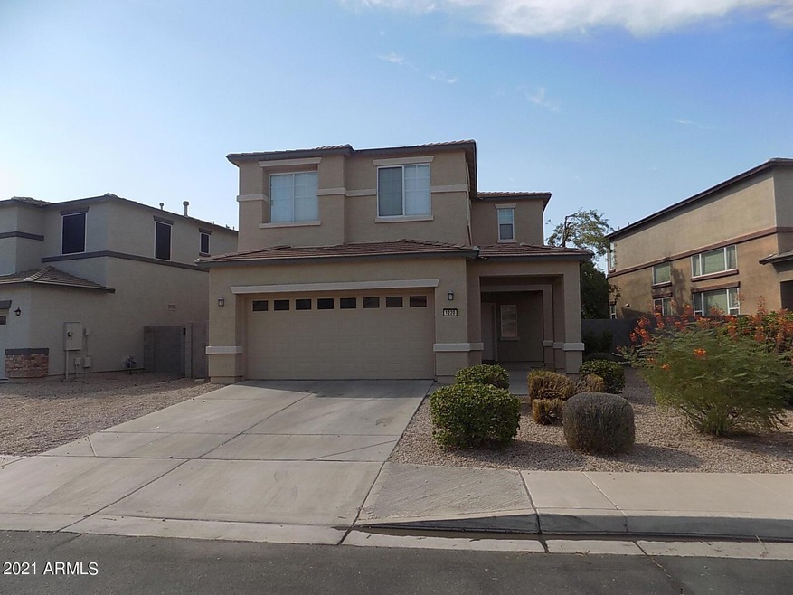 1220 E Marcella Ln, Gilbert, AZ 85295 - photo 1