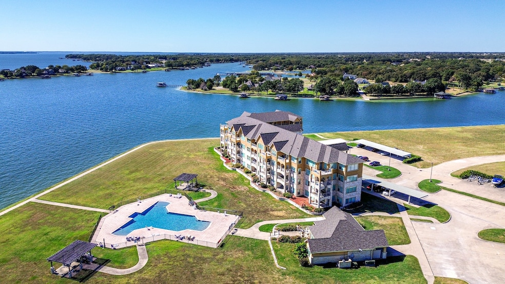 9900 Northshore Blvd unit 3307, Corsicana, TX 75109 - photo 1