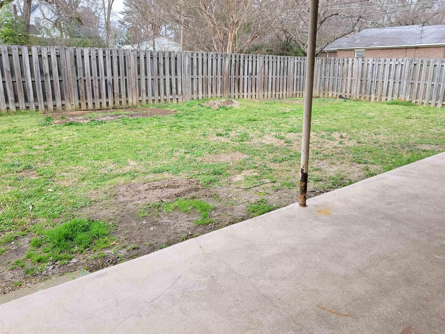 303 10th St SE, Cullman, AL 35055 - photo 1