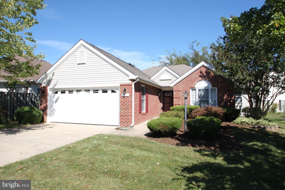 146 Duke St, Culpeper, VA 22701 - photo 1