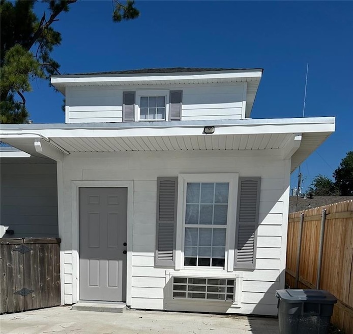 3215 Roman St, Metairie, LA 70001 - photo 1