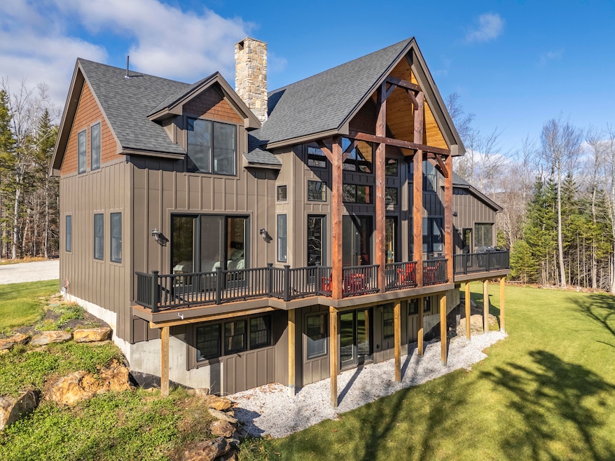 For Sale $1,799,000 • Co-Listing Agent