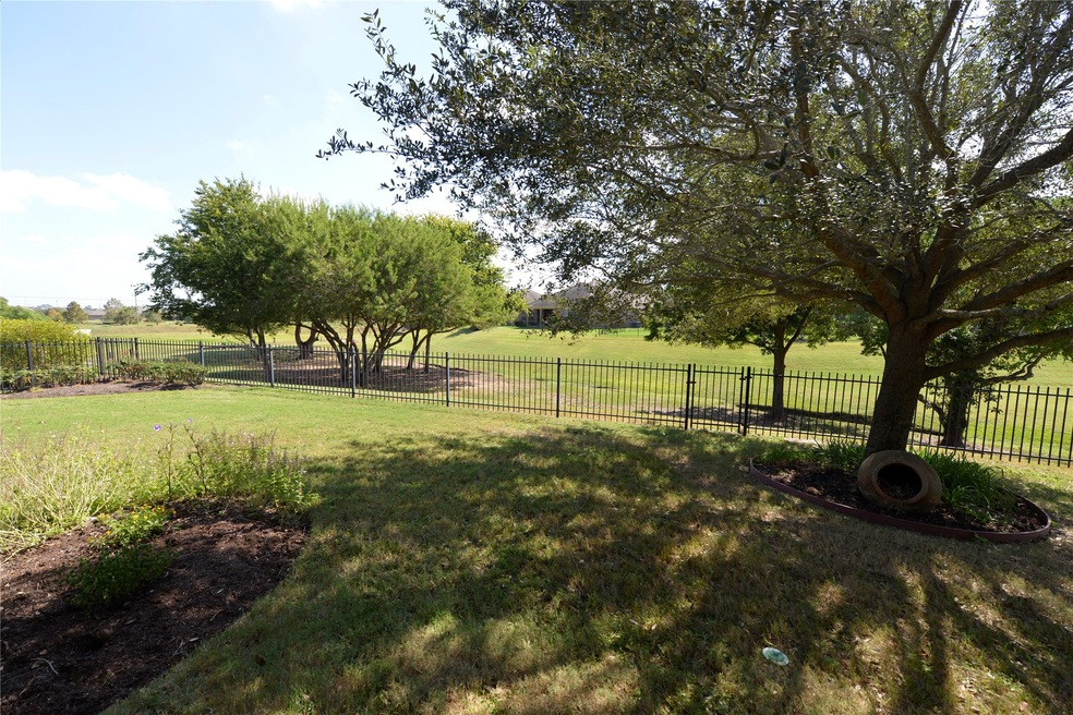 2907 Bur Oak Ct, Richmond, TX 77469 - photo 1