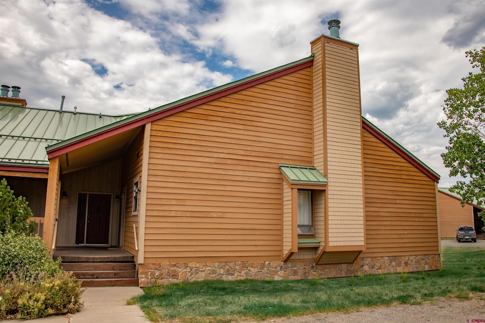 Pending $335,000