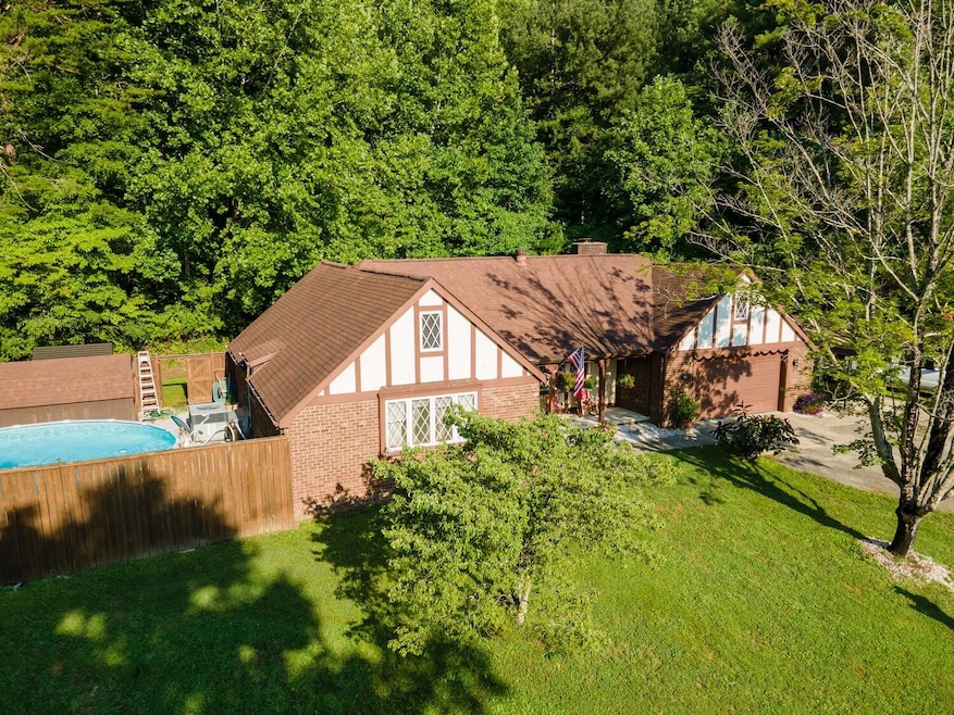 Sold $225,000 • Co-Listing Agent