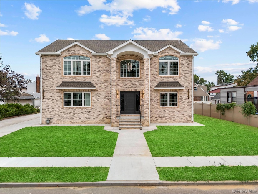 For Sale $1,679,000 • Co-Listing Agent