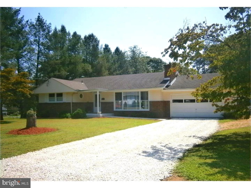 128 Thompson Ave, Mount Royal, NJ 08061 - photo 1