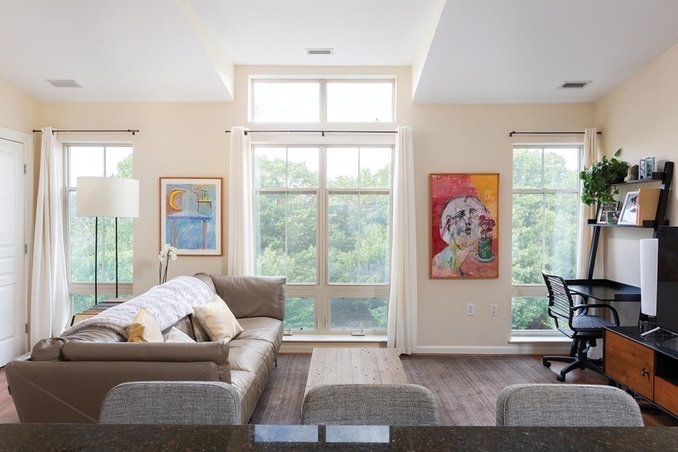 5 Repton Cir unit 5405, Watertown, MA 02472 - photo 1