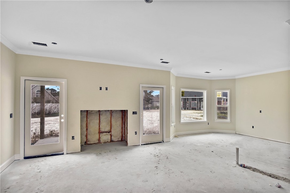 Sold $369,990