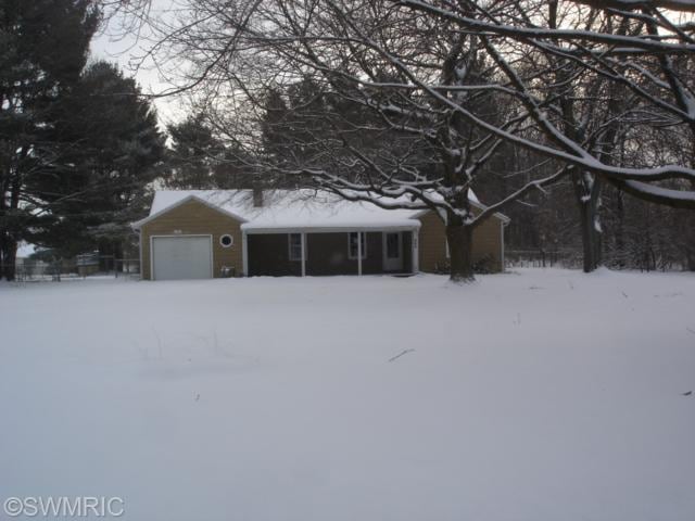 Primary Photo