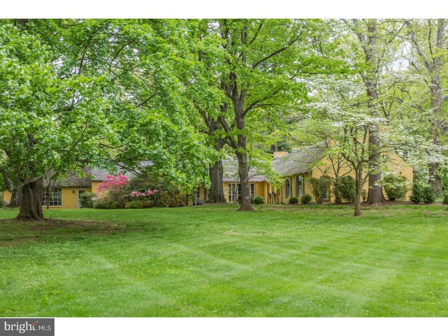 44 Fackler Rd, Princeton, NJ 08540 - photo 1