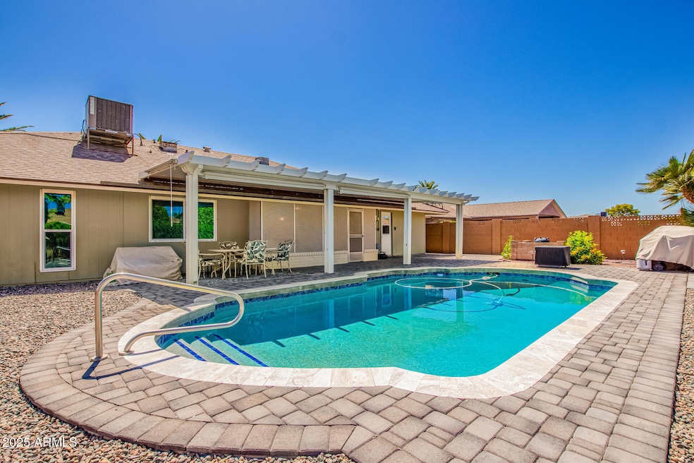 Sold $443,000 • Co-Listing Agent