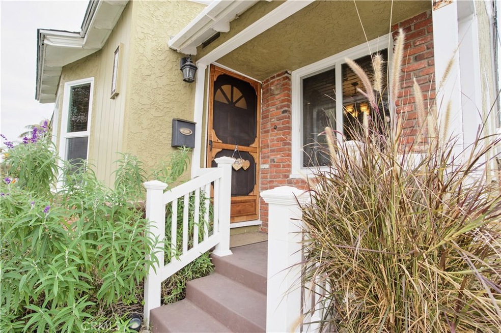 2902 Loomis St, Lakewood, CA 90712 - photo 1